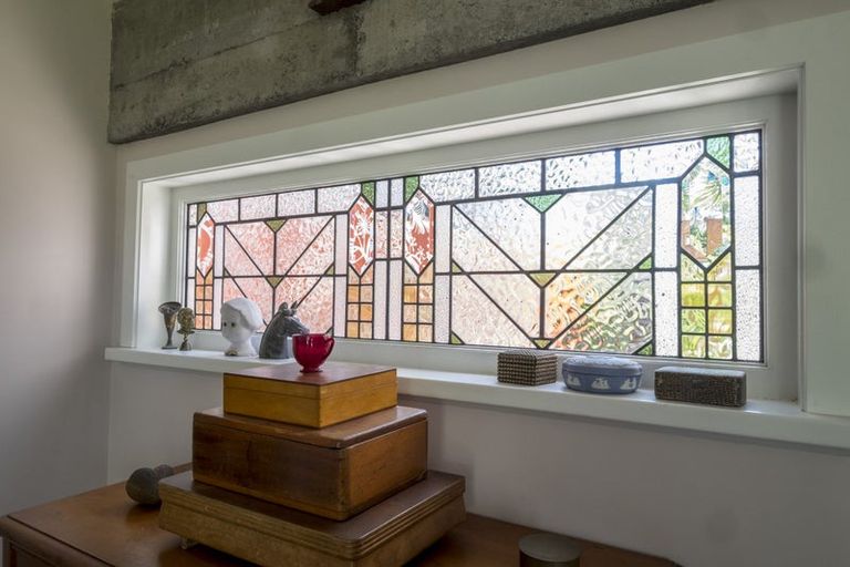 Photo of property in 3 Awanui Street, Birkenhead, Auckland, 0626