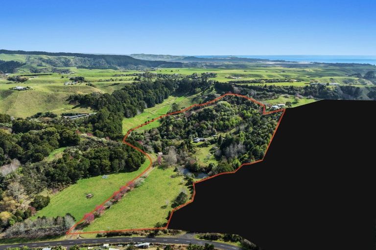 Photo of property in 330b Pikowai Road, Pikowai, Whakatane, 3194