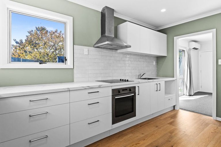 Photo of property in 3/3 Merton Crescent, Pirimai, Napier, 4112