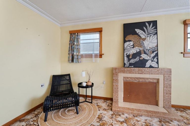 Photo of property in 3 Hope Street, Georgetown, Invercargill, 9812