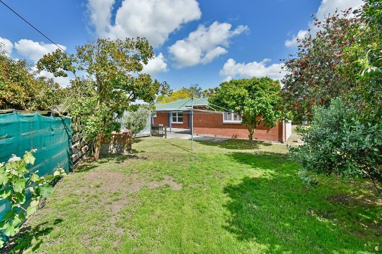 Photo of property in 24 Bexley Place, Pahurehure, Papakura, 2113