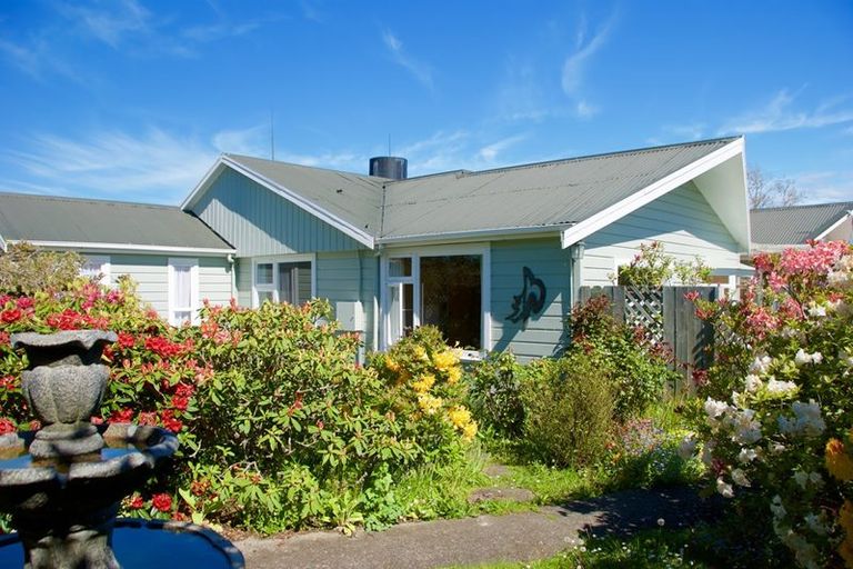 Photo of property in 149 Maytown Road, Waimate, 7978