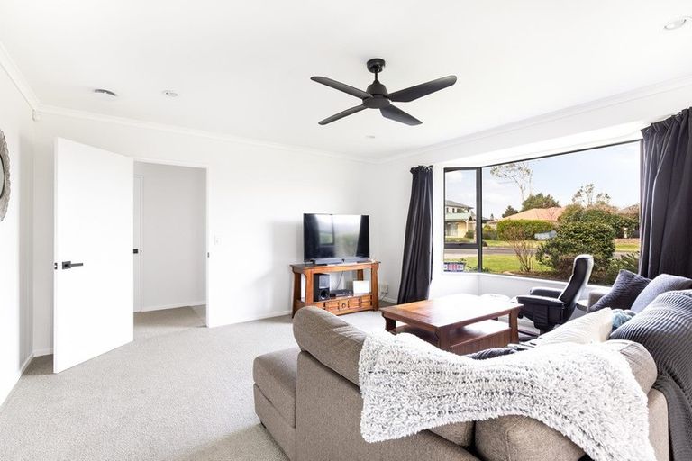 Photo of property in 4 Knox Place, Leamington, Cambridge, 3432