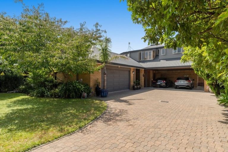 Photo of property in 71 Kulim Avenue, Otumoetai, Tauranga, 3110