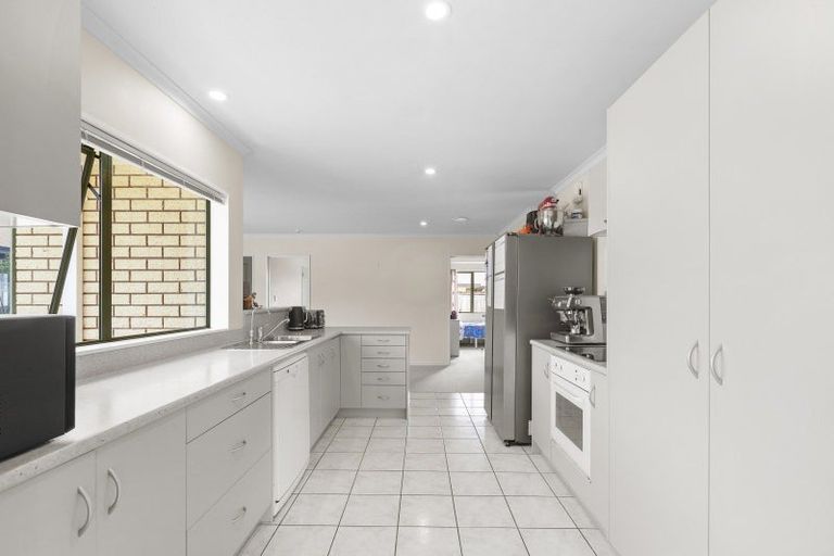 Photo of property in 30 Discovery Drive, Flagstaff, Hamilton, 3210