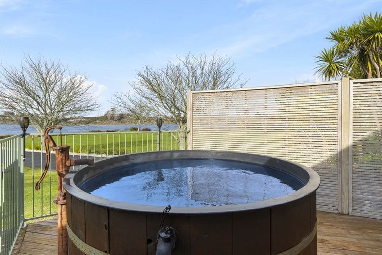 Photo of property in 11 Lindoch Avenue, Te Puna, Tauranga, 3174