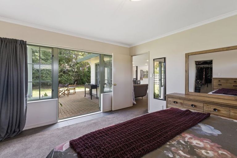 Photo of property in 7 The Grove, Nukuhau, Taupo, 3330