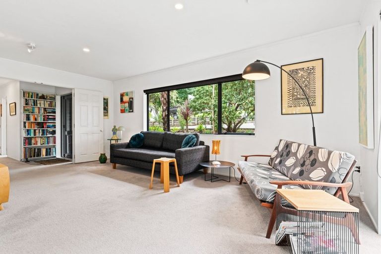 Photo of property in 1 Kentia Lane, Whau Valley, Whangarei, 0112