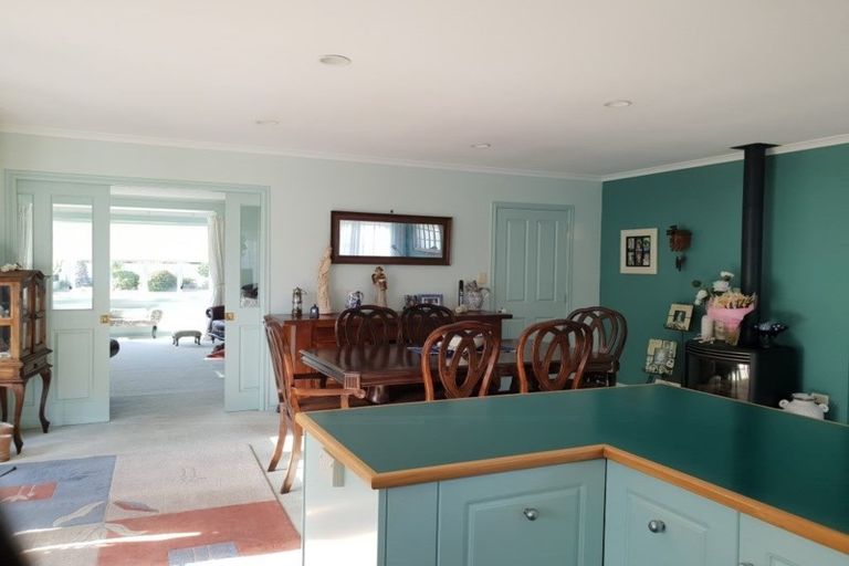 Photo of property in 1 Barbados Key, Papamoa Beach, Papamoa, 3118