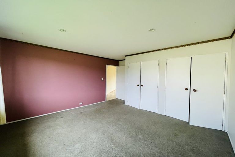 Photo of property in 320 Fitzgerald Road, Drury, 2577