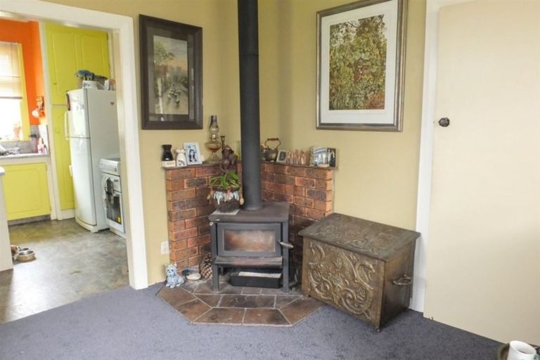 Photo of property in 30 Weaver Street, Oamaru North, Oamaru, 9400