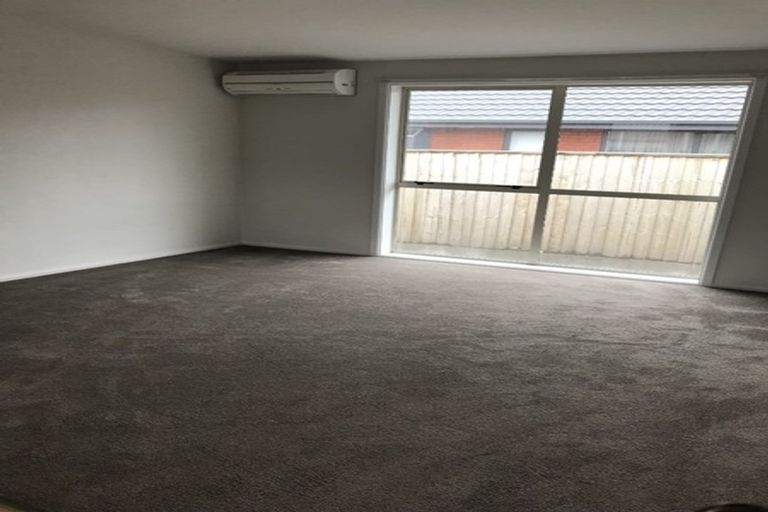 Photo of property in 4/22 Geraldine Street, Edgeware, Christchurch, 8013
