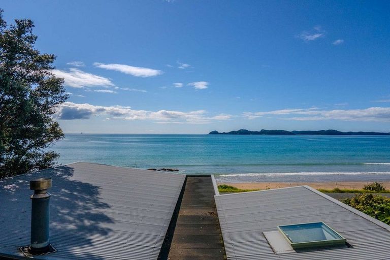 Photo of property in 135 Long Beach Road, Russell, 0202