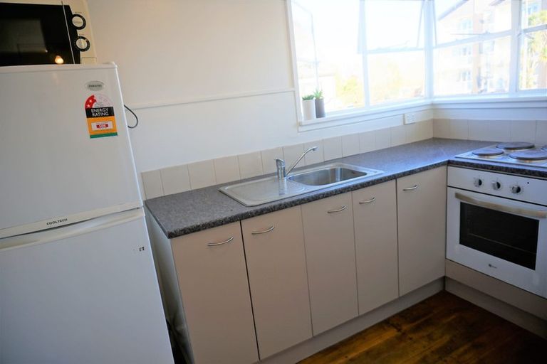 Photo of property in 1/139 Salisbury Street, Christchurch Central, Christchurch, 8013