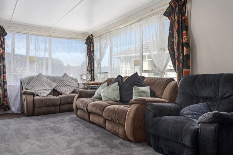 Photo of property in 16 Hobson Street, Kawerau, 3127