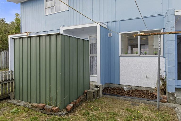 Photo of property in 7/100 Martin Street, Wallaceville, Upper Hutt, 5018