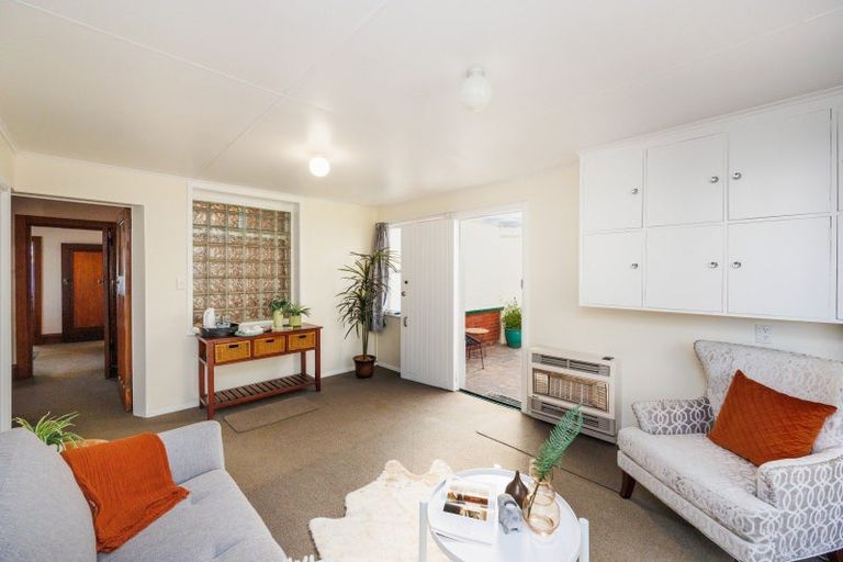 Photo of property in 508 Ferguson Street, Palmerston North, 4410