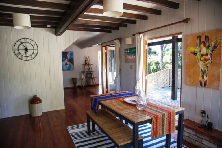 Photo of property in 19 Margaret Street, Mangawhai Heads, Mangawhai, 0505