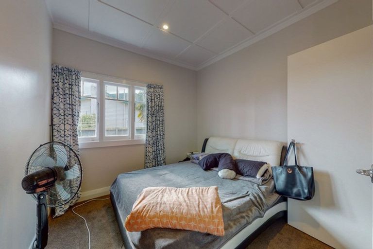 Photo of property in 12 Browne Street, Matamata, 3400