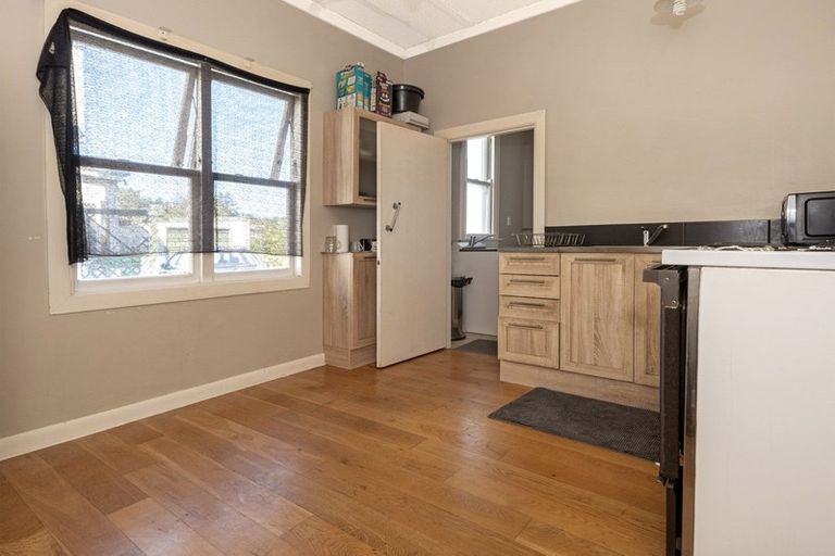 Photo of property in 181 Wainui Road, Kaiti, Gisborne, 4010