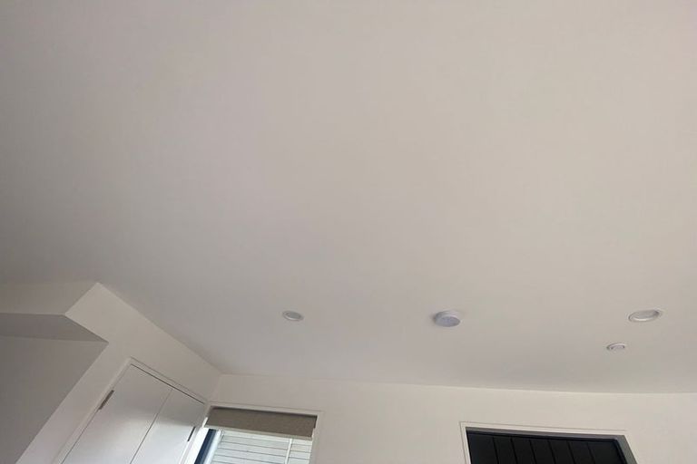 Photo of property in 2/26 Swanns Road, Richmond, Christchurch, 8013