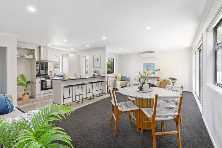 Photo of property in 31 Mascot Street, Tawa, Wellington, 5028