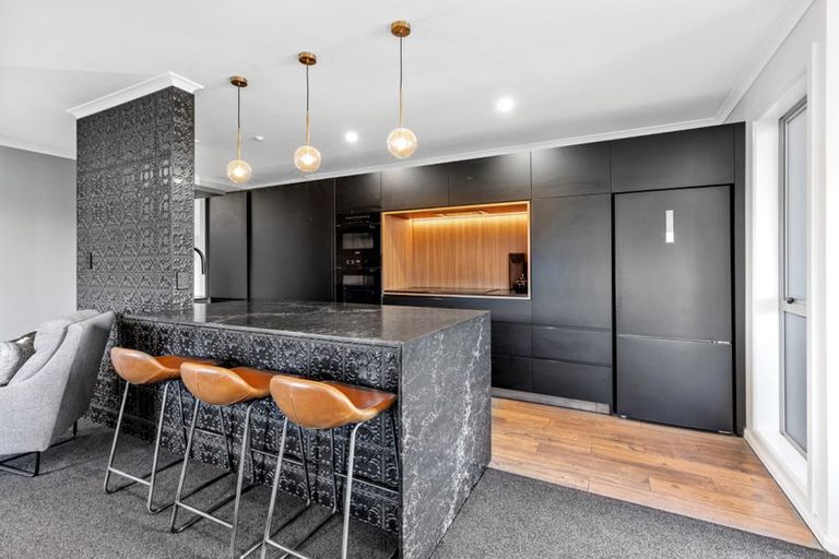 Photo of property in 16/7 Salisbury Avenue, Mount Maunganui, 3116