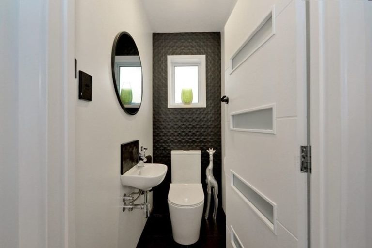 Photo of property in 506 South Road, Calton Hill, Dunedin, 9012