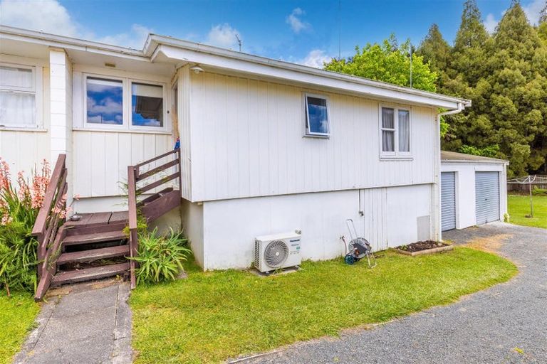 Photo of property in 27a Kingsway Crescent, Forest Lake, Hamilton, 3200