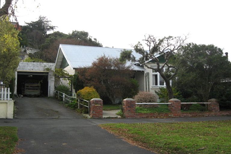 Photo of property in 47 Rawhiti Street, Musselburgh, Dunedin, 9013