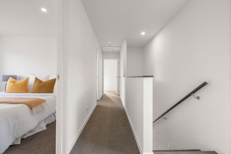 Photo of property in 28 Headley Drive, Lower Shotover, Queenstown, 9304