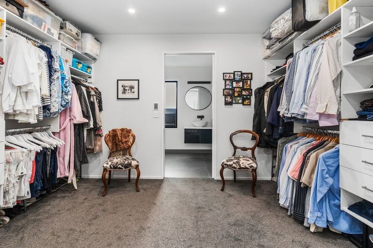 Photo of property in 231 Highsted Road, Casebrook, Christchurch, 8051