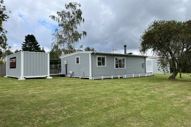 Photo of property in 3 Lake Road, Mangakino, 3421