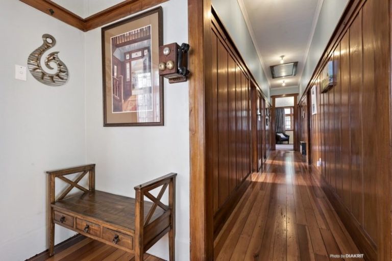 Photo of property in 173 Coutts Street, Rongotai, Wellington, 6022