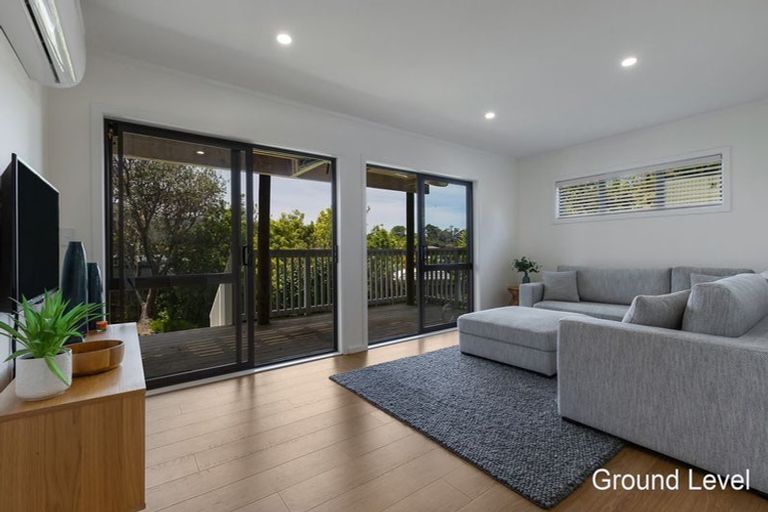 Photo of property in 8 Whitecaps Place, Hihi, Mangonui, 0494