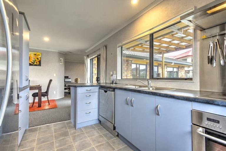 Photo of property in 50 Twickenham Place, Nawton, Hamilton, 3200