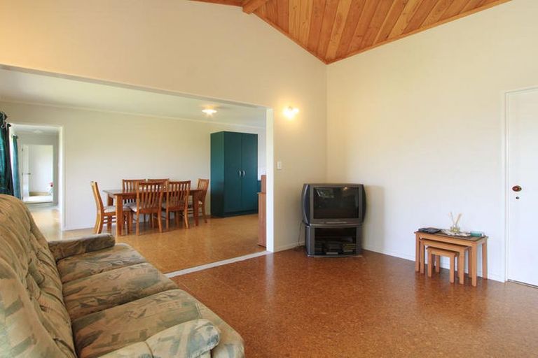 Photo of property in 3a Hereford Place, Waihi Beach, 3611