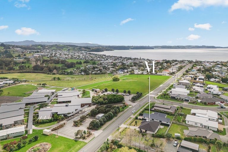 Photo of property in 41 Dawson Road, Snells Beach, 0920