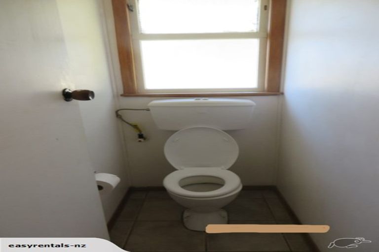 Photo of property in 23 Dryden Road, Enderley, Hamilton, 3214