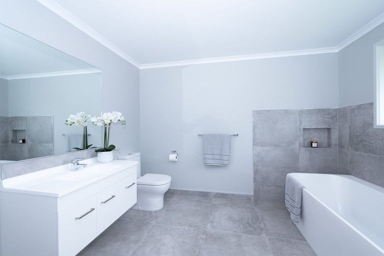 Photo of property in 55a Toots Drive, Kawakawa, 0282