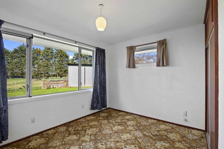 Photo of property in 375 Rattletrack Road, Springston, Christchurch, 7674