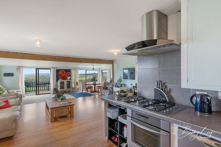 Photo of property in 59 Simpson Road, Lake Ohia, Karikari Peninsula, 0483