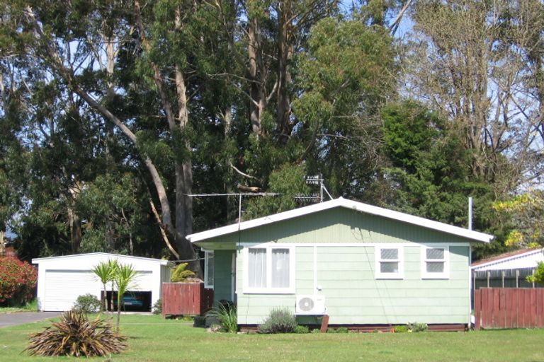 Photo of property in 30a Werrina Crescent, Mangakakahi, Rotorua, 3015