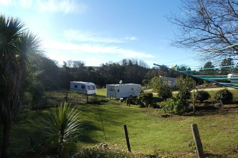 Photo of property in 28 Monmouth Street, Hampden, 9410