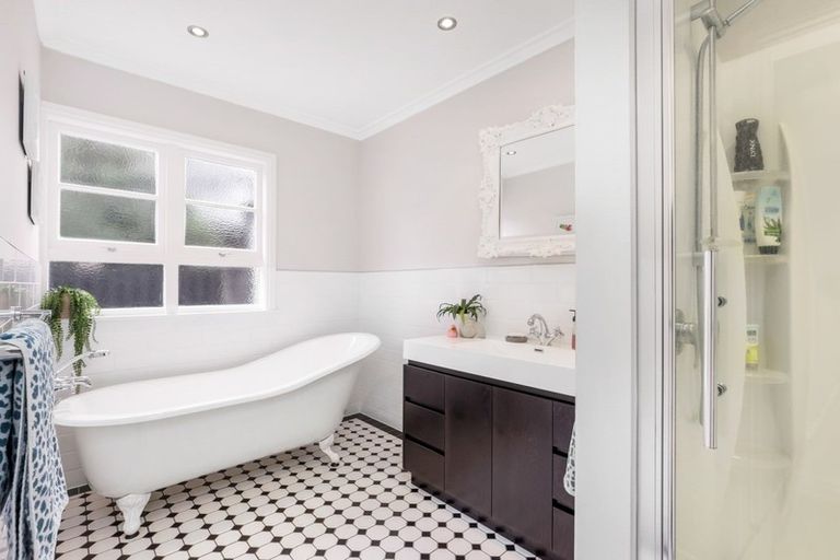 Photo of property in 36 Malcolm Street, Riverlea, Hamilton, 3216