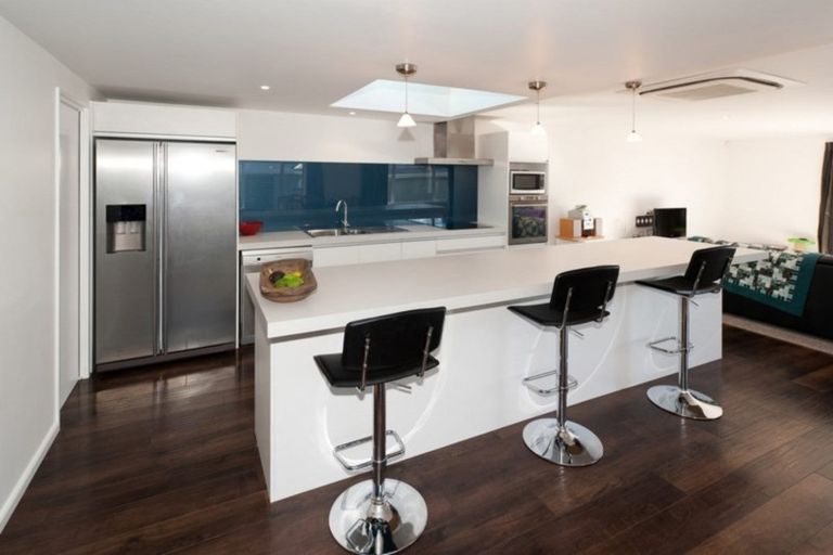 Photo of property in 13 Bourne Crescent, Papanui, Christchurch, 8053