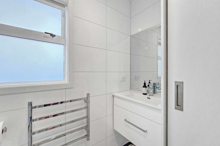 Photo of property in 1/31 King Street, Victoria, Rotorua, 3010