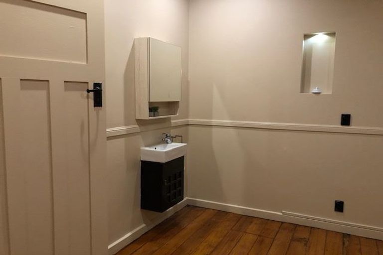 Photo of property in 16 Wilkinson Road, Ellerslie, Auckland, 1060