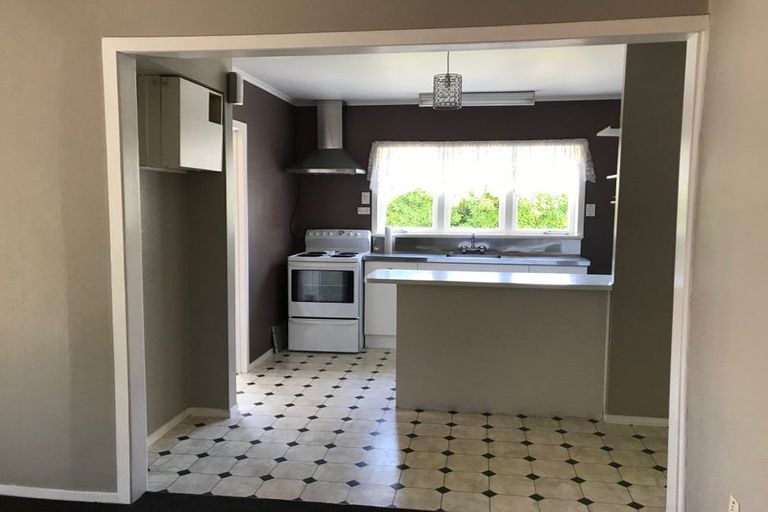 Photo of property in 37/35 Kauri Road, Whenuapai, Auckland, 0618