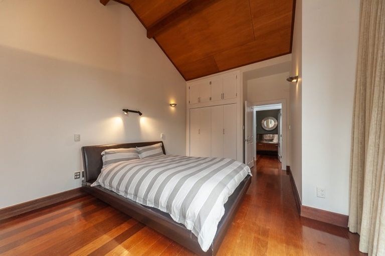 Photo of property in 69 Weld Street, Wadestown, Wellington, 6012